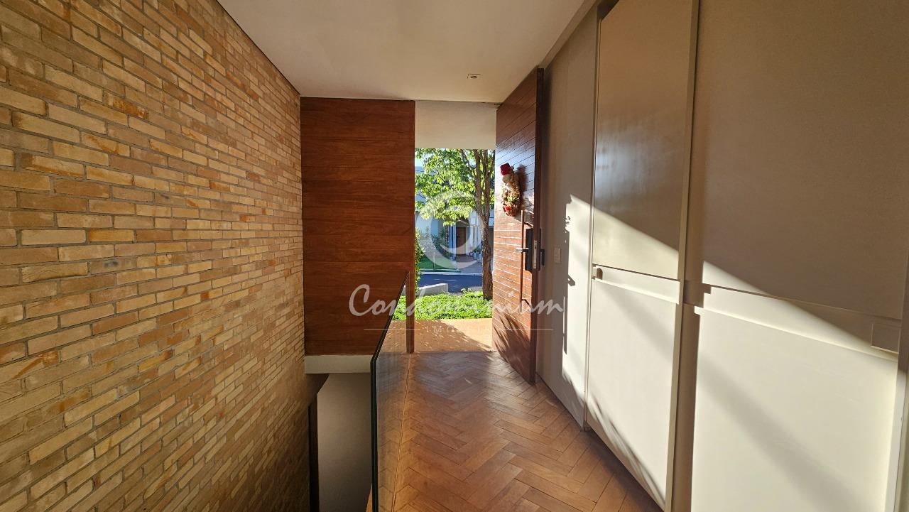 Casa de Condomínio com 3 quartos à venda, 280m² — foto 5 de 31
