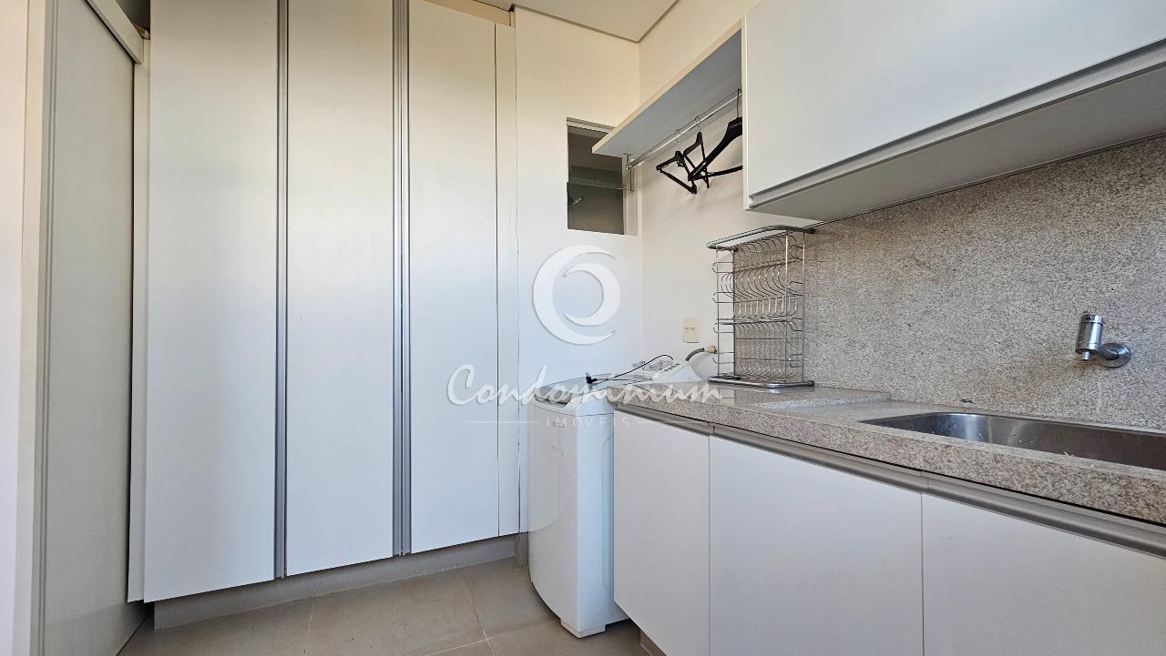 Casa de Condomínio com 3 quartos à venda, 280m² — foto 22 de 31