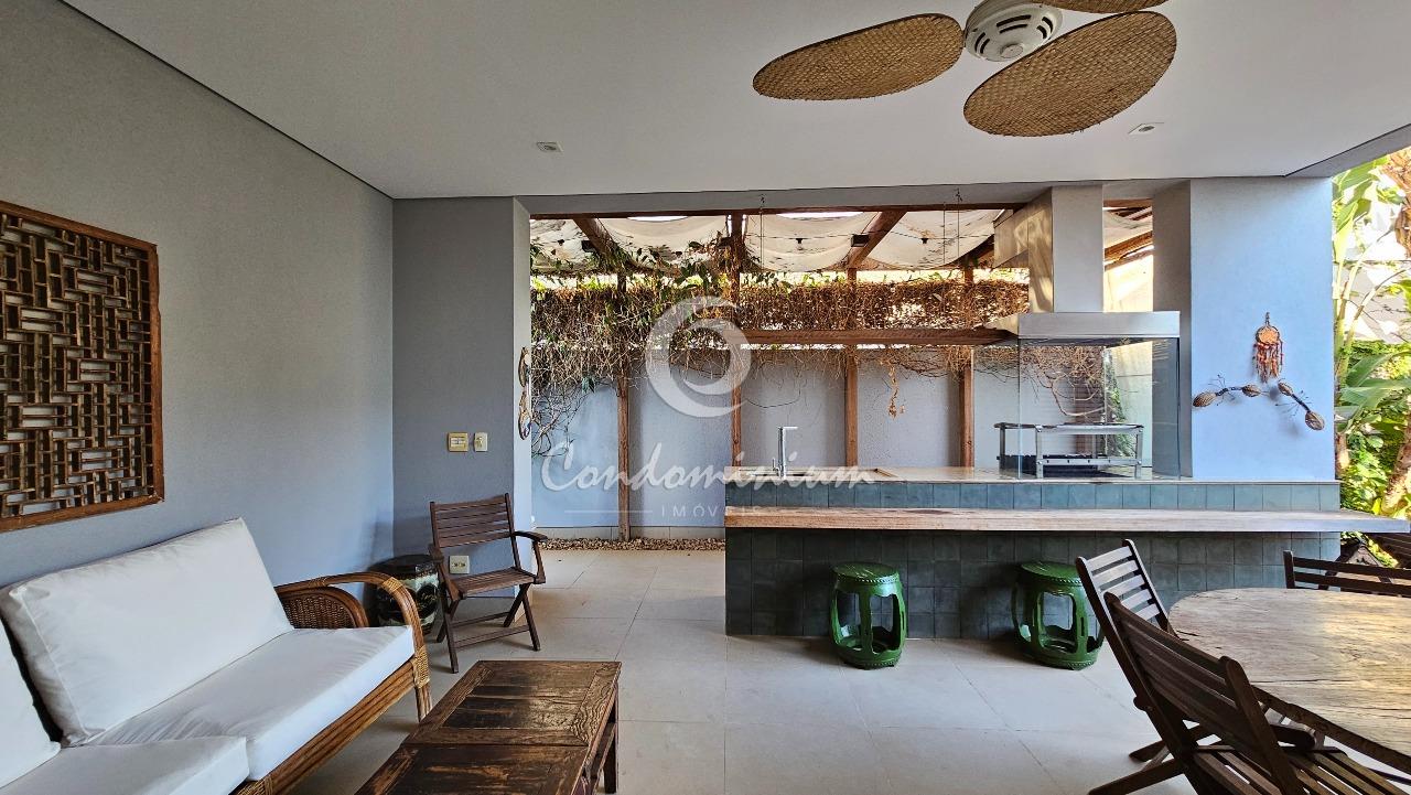 Casa de Condomínio com 3 quartos à venda, 280m² — foto 13 de 31