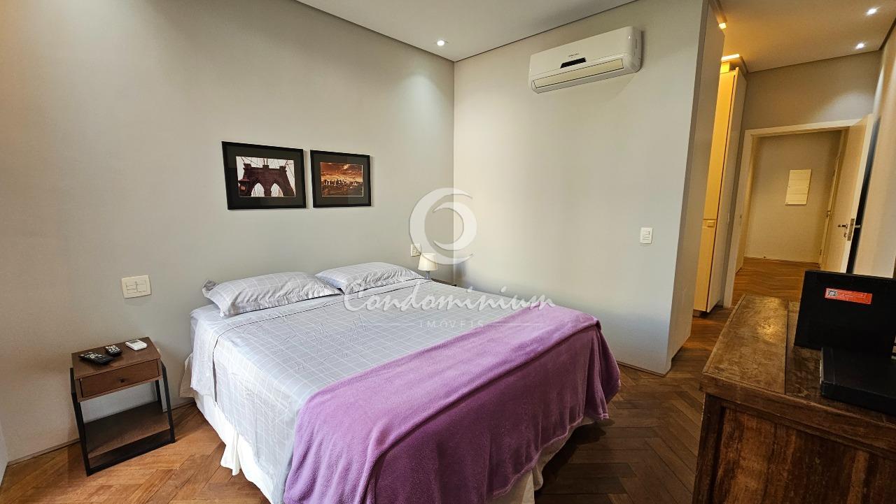 Casa de Condomínio com 3 quartos à venda, 280m² — foto 26 de 31
