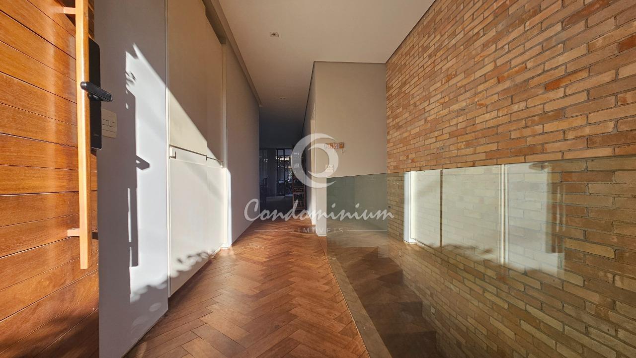 Casa de Condomínio com 3 quartos à venda, 280m² — foto 4 de 31