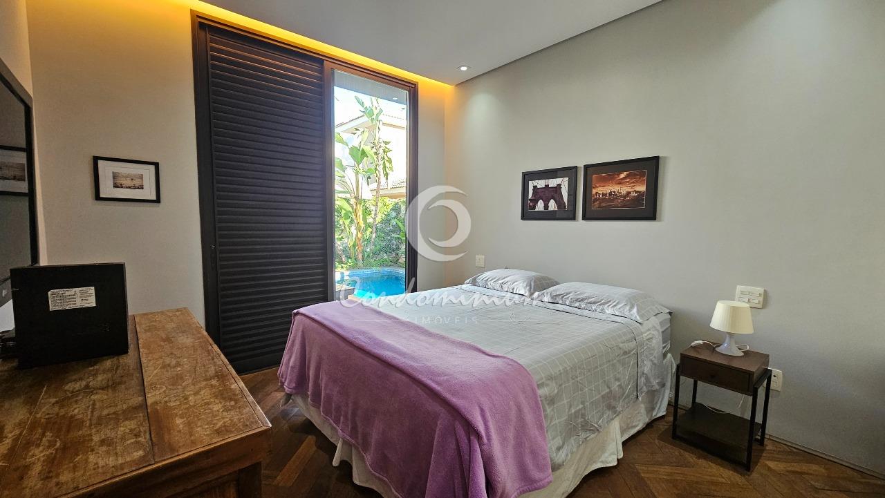 Casa de Condomínio com 3 quartos à venda, 280m² — foto 25 de 31