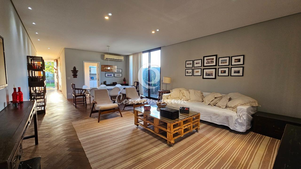 Casa de Condomínio com 3 quartos à venda, 280m² — foto 11 de 31