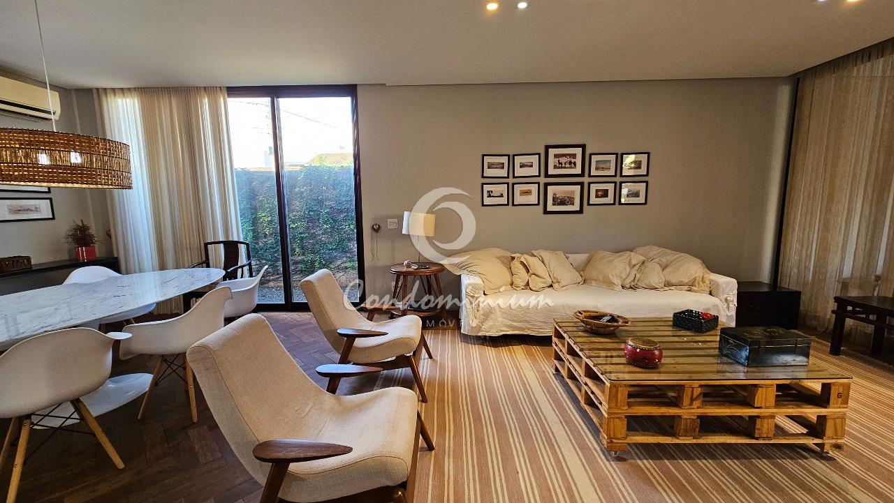 Casa de Condomínio com 3 quartos à venda, 280m² — foto 12 de 31