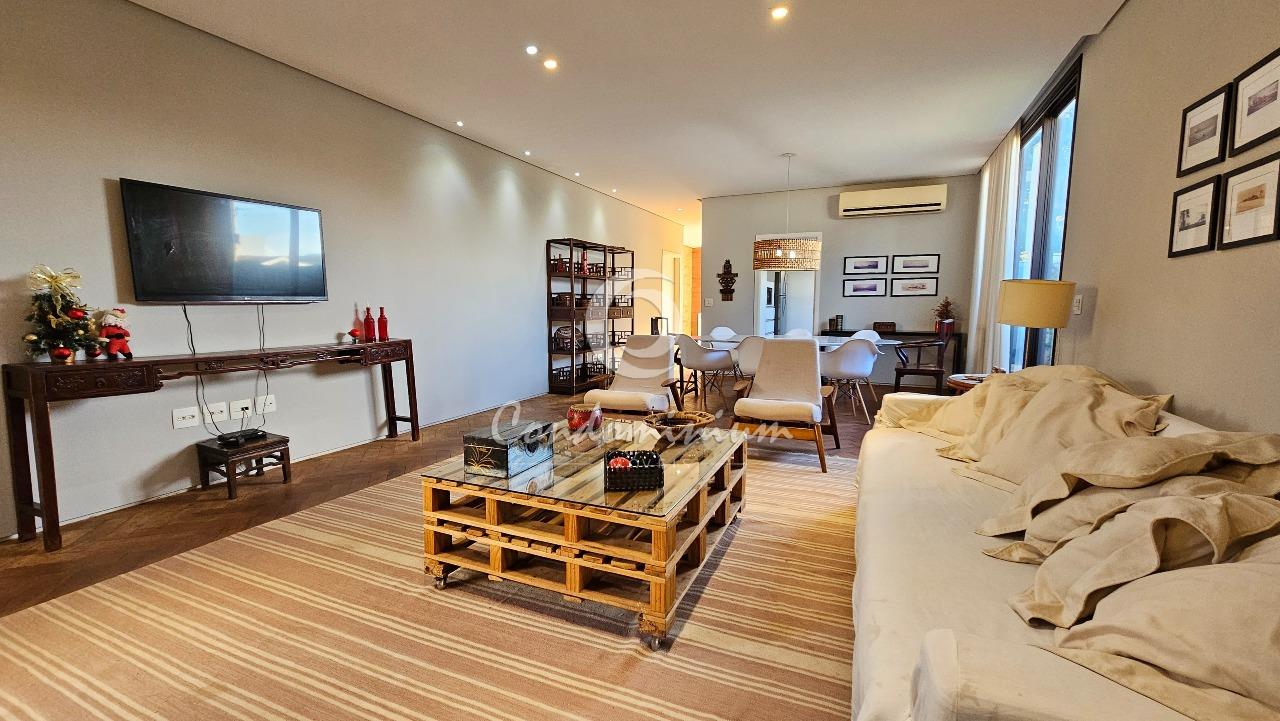 Casa de Condomínio com 3 quartos à venda, 280m² — foto 10 de 31
