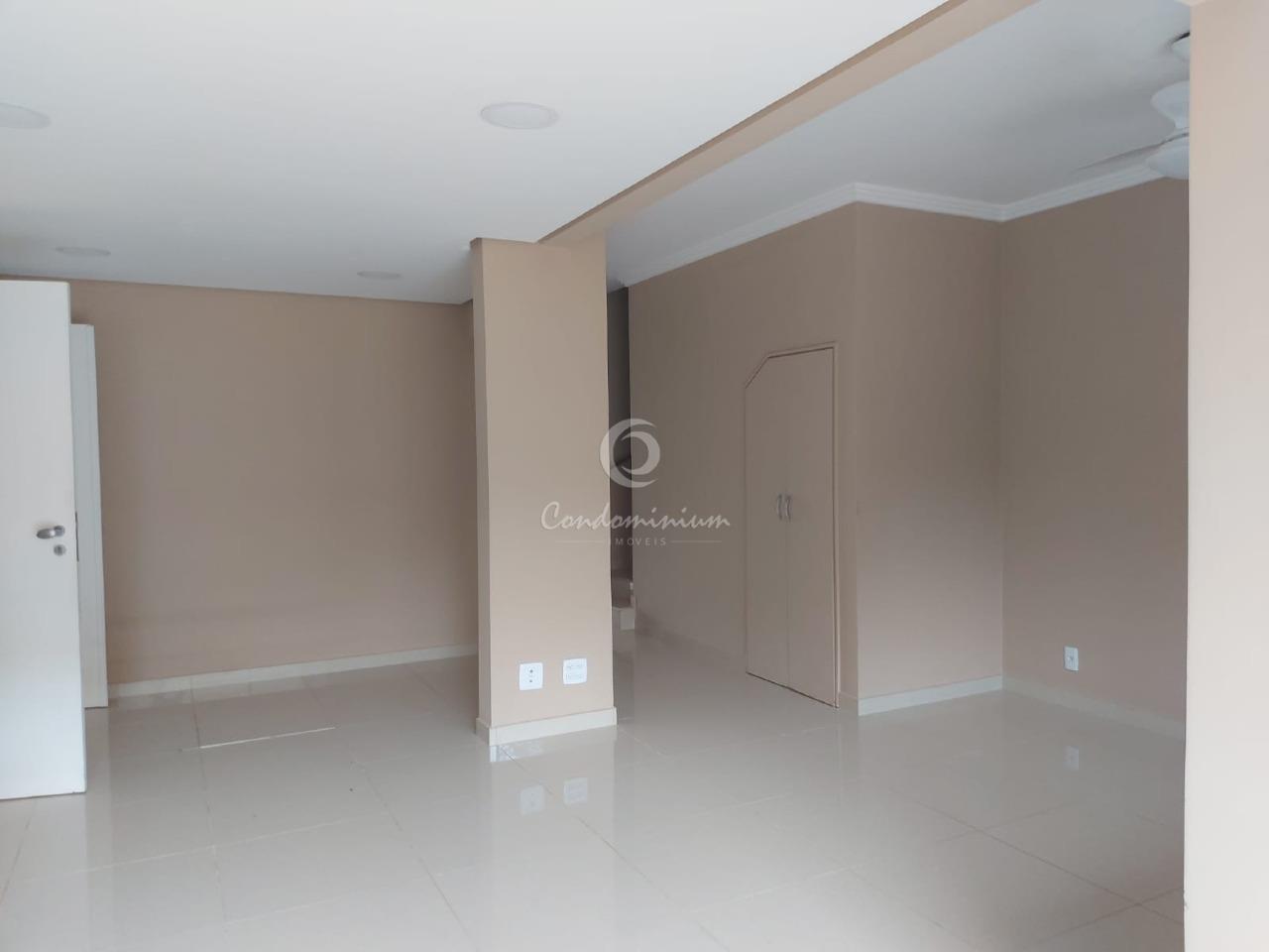 Casa de Condomínio com 3 quartos à venda, 200m² — foto 6 de 19