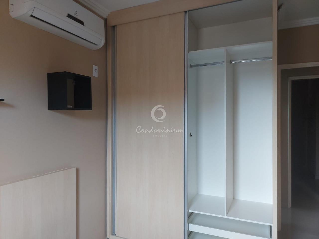 Casa de Condomínio com 3 quartos à venda, 200m² — foto 15 de 19