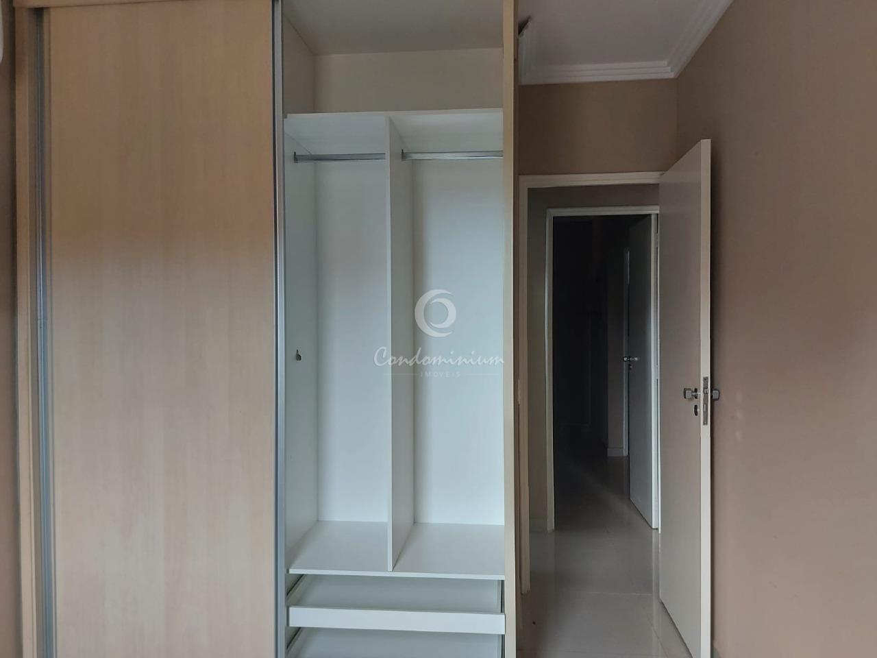 Casa de Condomínio com 3 quartos à venda, 200m² — foto 14 de 19