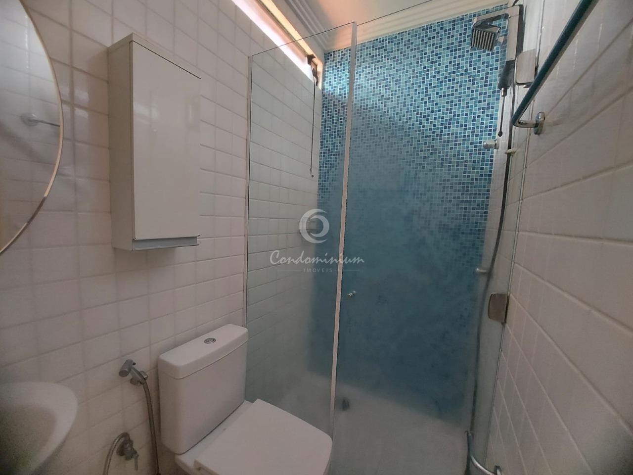 Casa de Condomínio com 3 quartos à venda, 200m² — foto 13 de 19