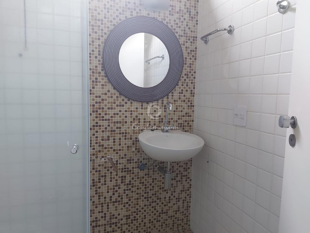 Casa de Condomínio com 3 quartos à venda, 200m² — foto 12 de 19