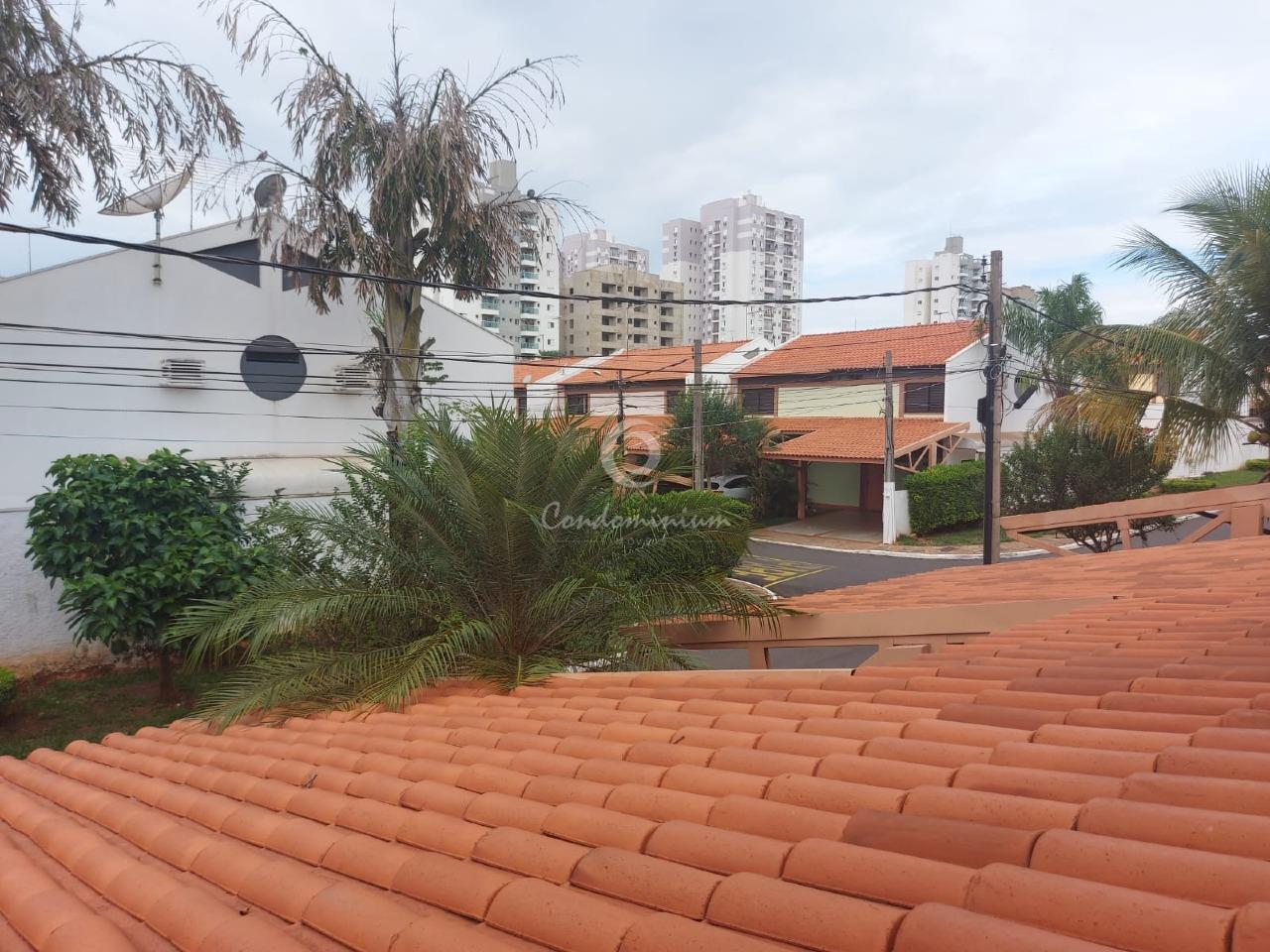 Casa de Condomínio com 3 quartos à venda, 200m² — foto 17 de 19