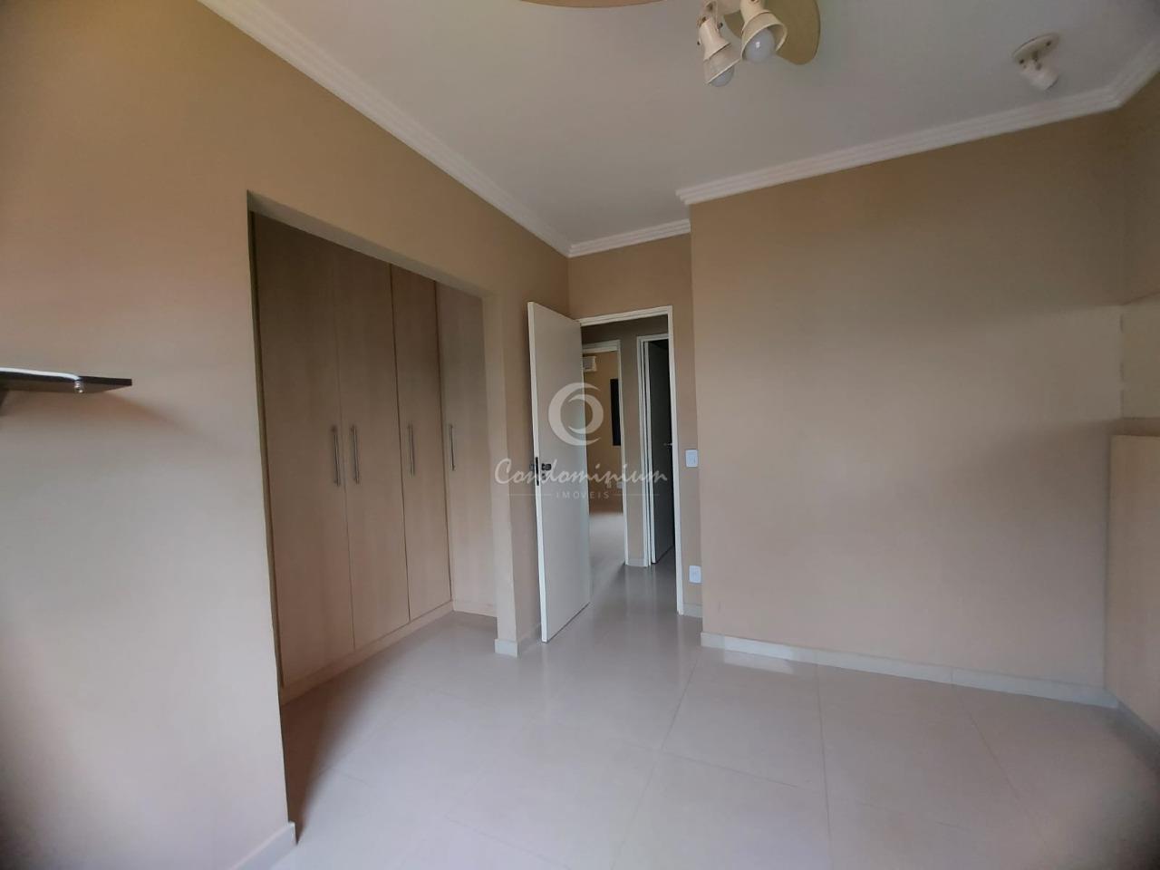 Casa de Condomínio com 3 quartos à venda, 200m² — foto 8 de 19