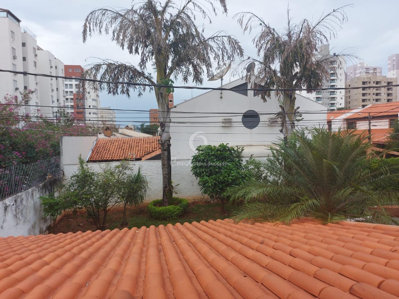 Casa de Condomínio com 3 quartos à venda, 200m² — foto 18 de 19