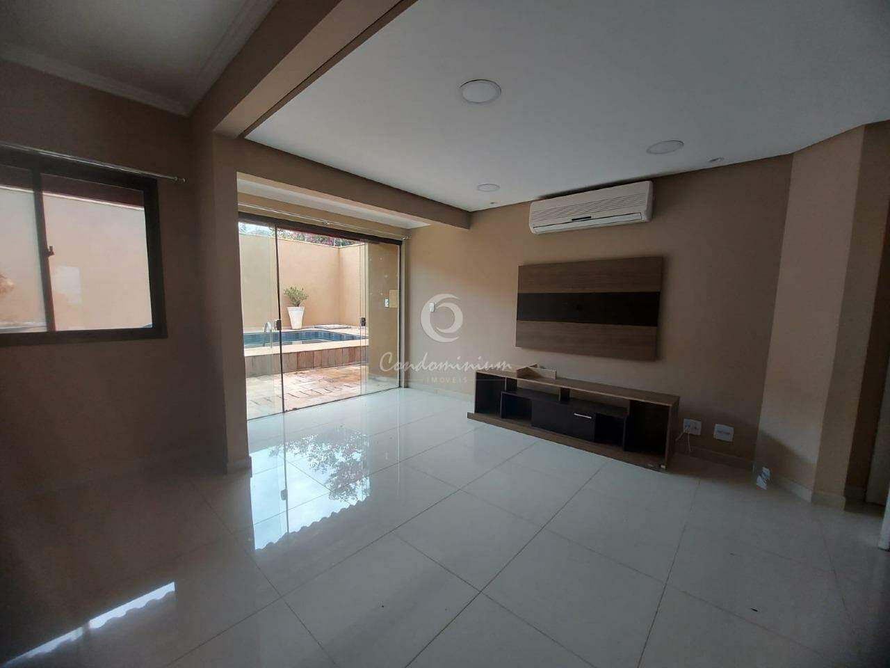 Casa de Condomínio com 3 quartos à venda, 200m² — foto 7 de 19