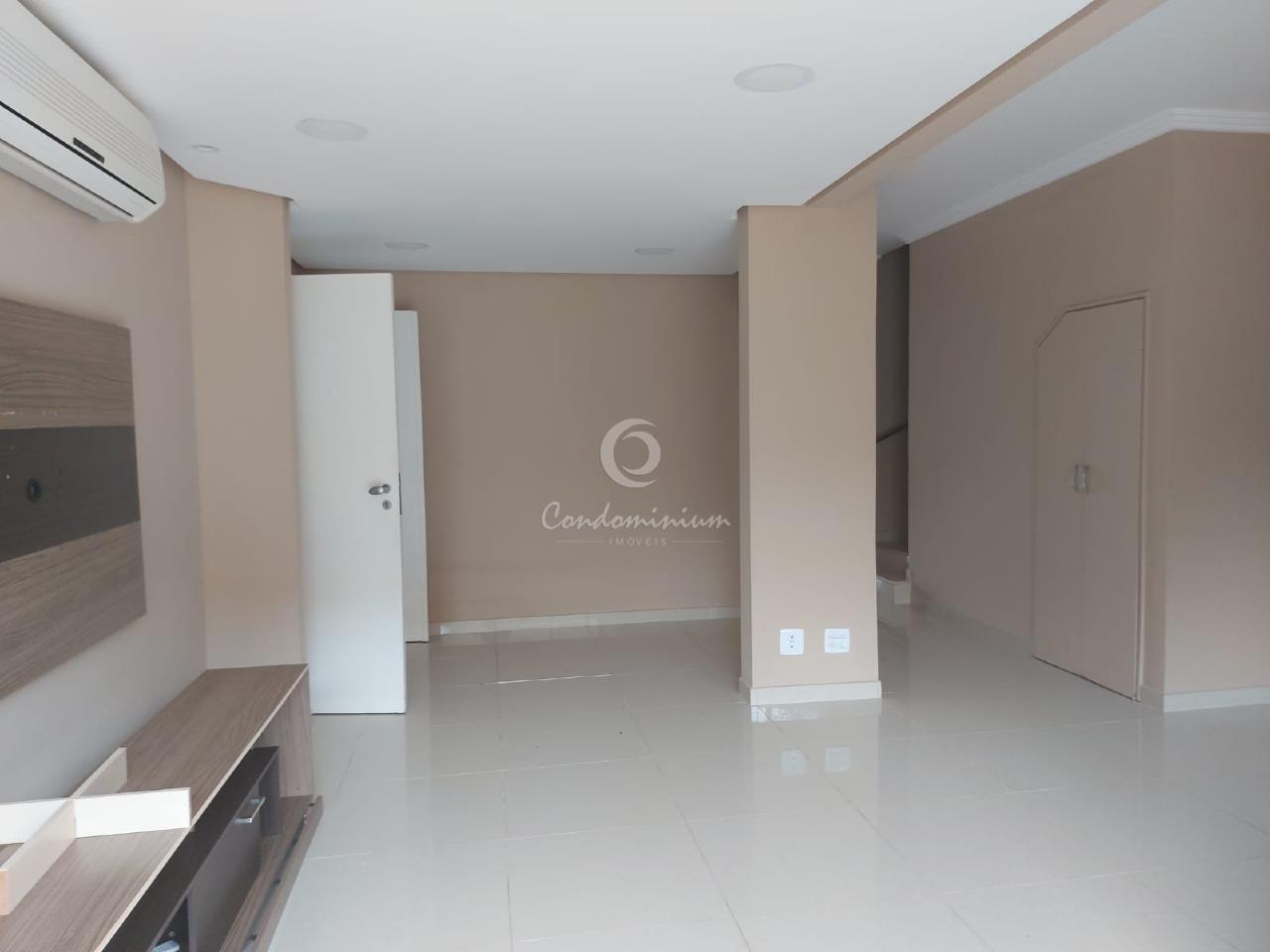 Casa de Condomínio com 3 quartos à venda, 200m² — foto 5 de 19