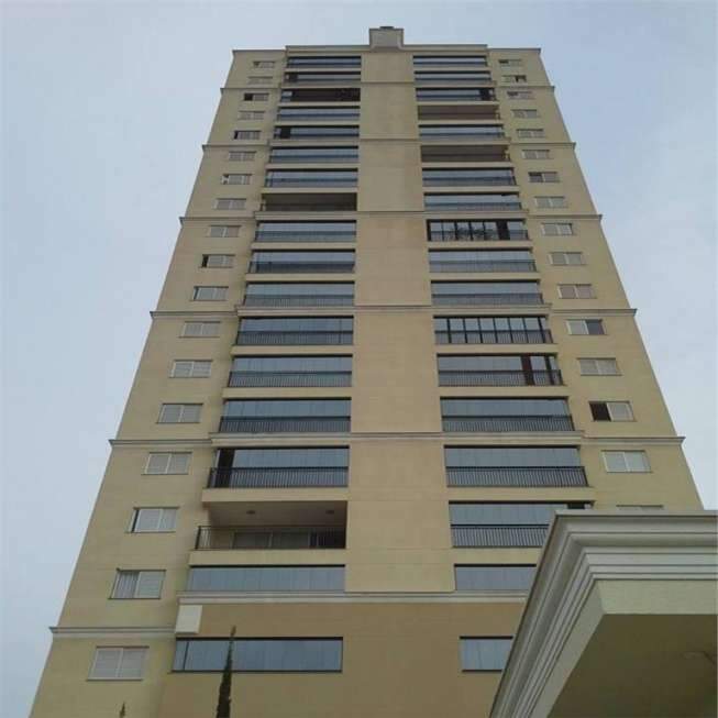 Apartamento com 3 quartos à venda, 104m² — foto 2 de 25
