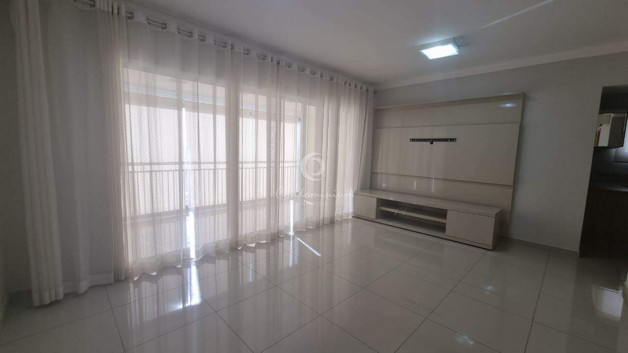 Apartamento com 3 quartos à venda, 104m² — foto 25 de 25