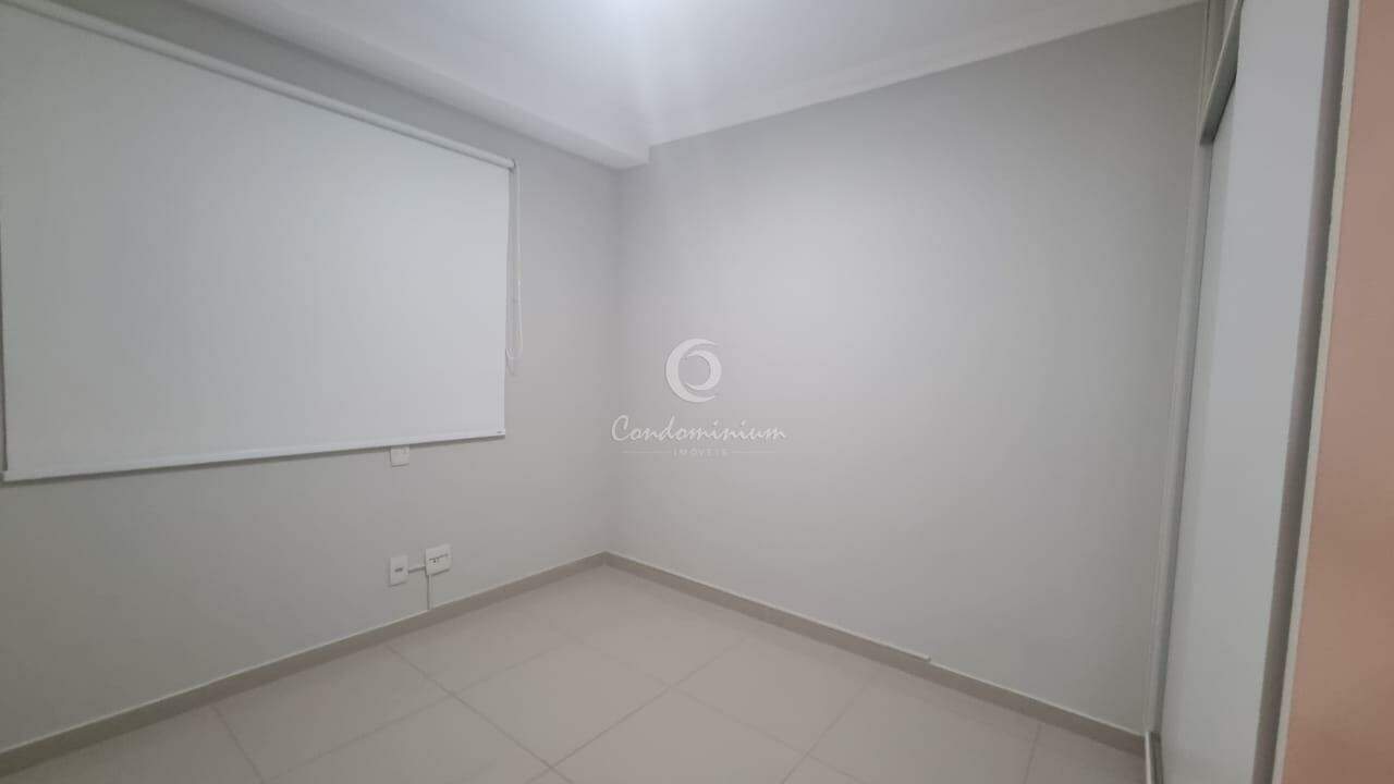 Apartamento com 3 quartos à venda, 104m² — foto 21 de 25