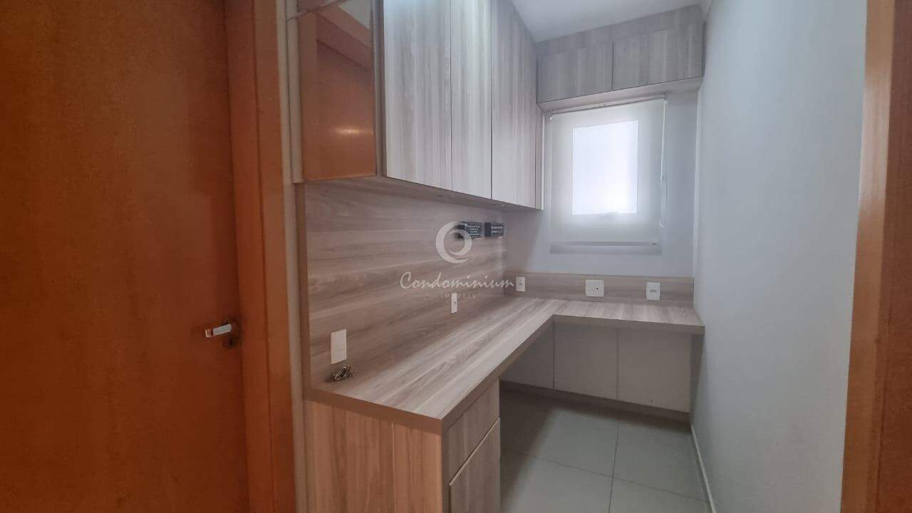 Apartamento com 3 quartos à venda, 104m² — foto 20 de 25