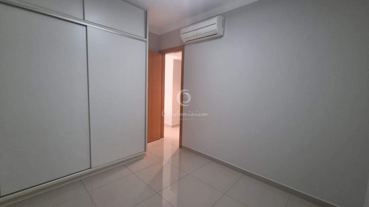 Apartamento com 3 quartos à venda, 104m² — foto 17 de 25