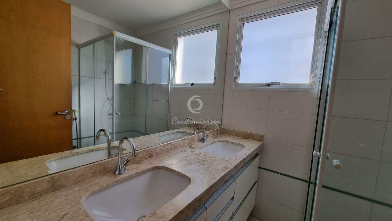 Apartamento com 3 quartos à venda, 104m² — foto 8 de 25