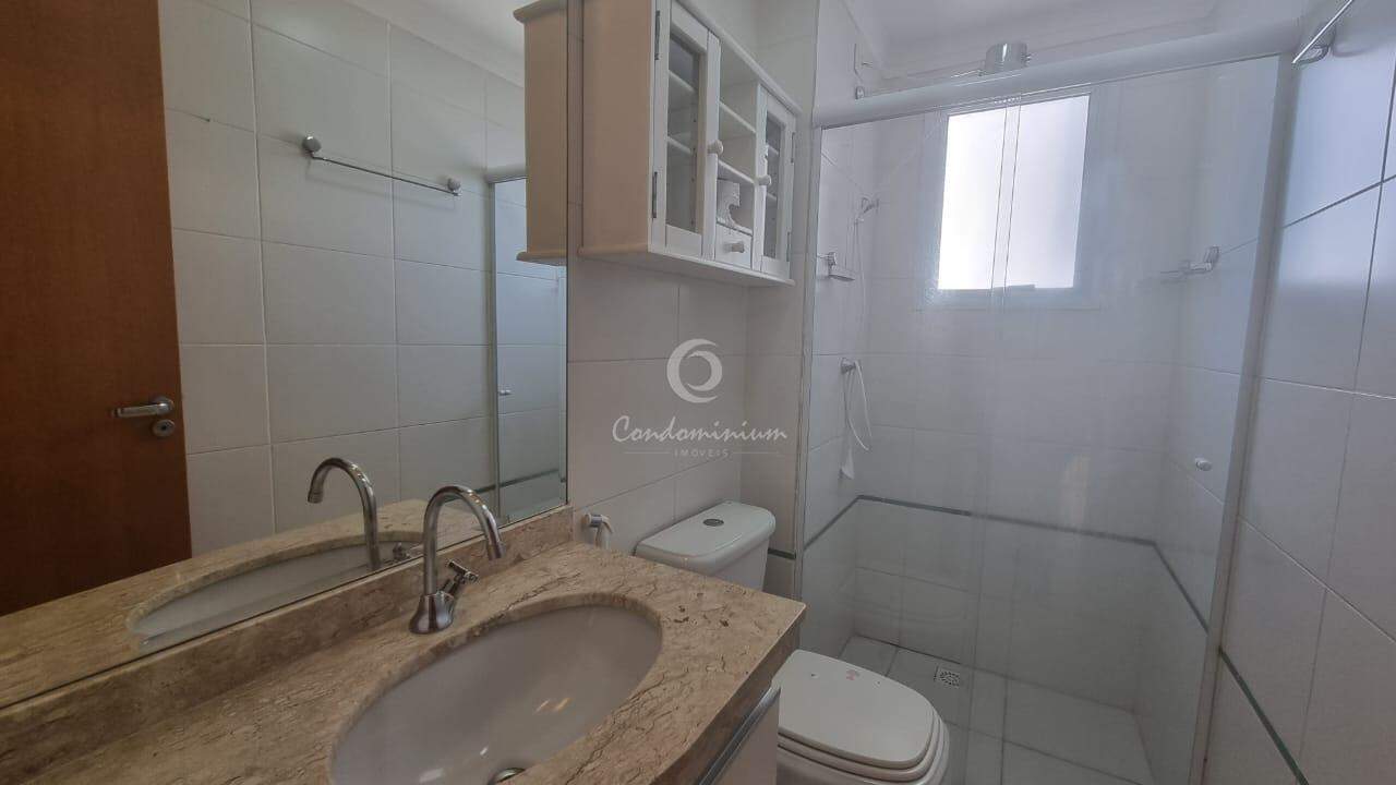 Apartamento com 3 quartos à venda, 104m² — foto 16 de 25