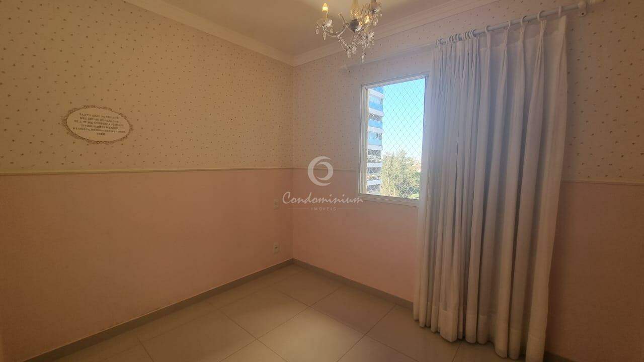 Apartamento com 3 quartos à venda, 104m² — foto 18 de 25