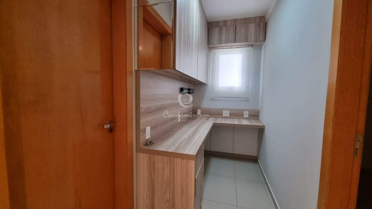 Apartamento com 3 quartos à venda, 104m² — foto 15 de 25