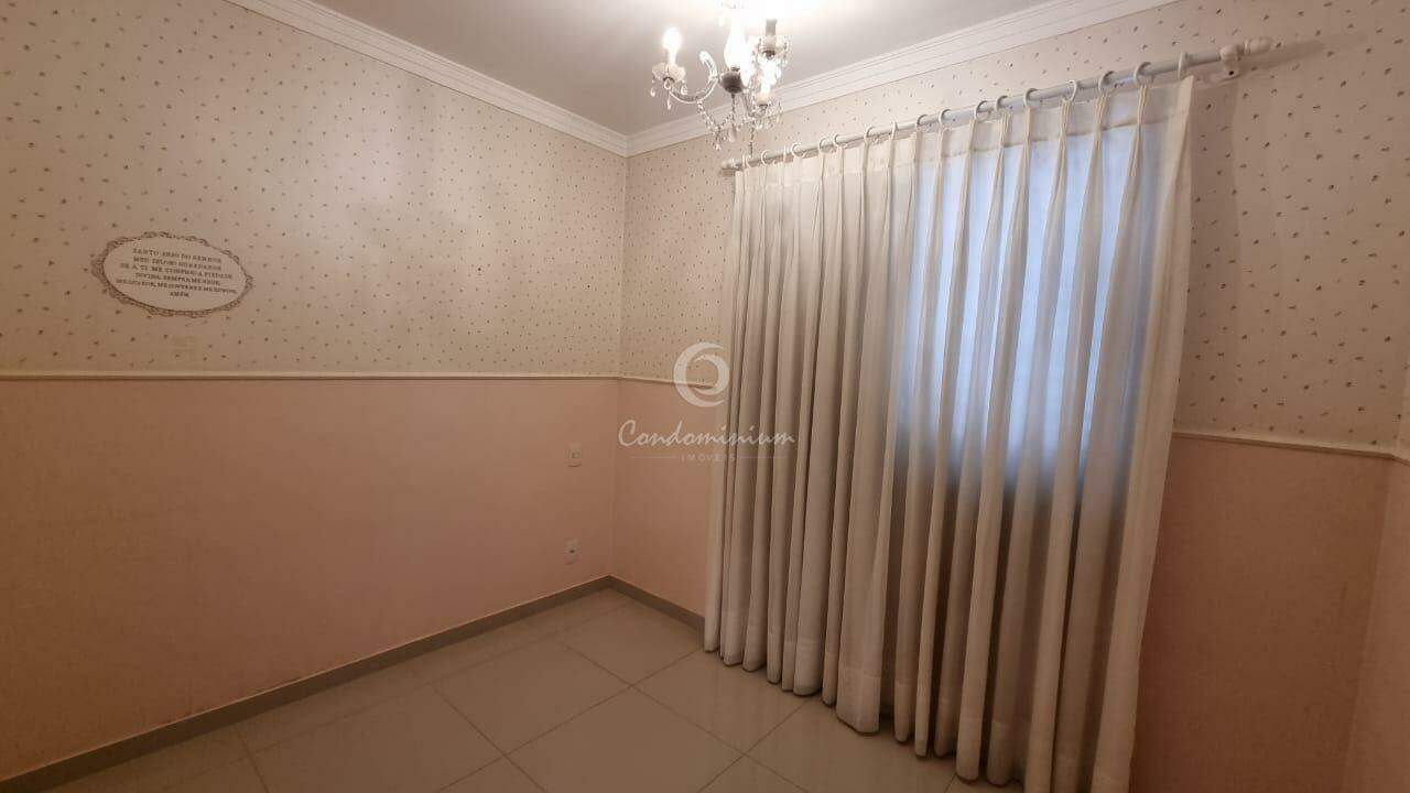Apartamento com 3 quartos à venda, 104m² — foto 14 de 25