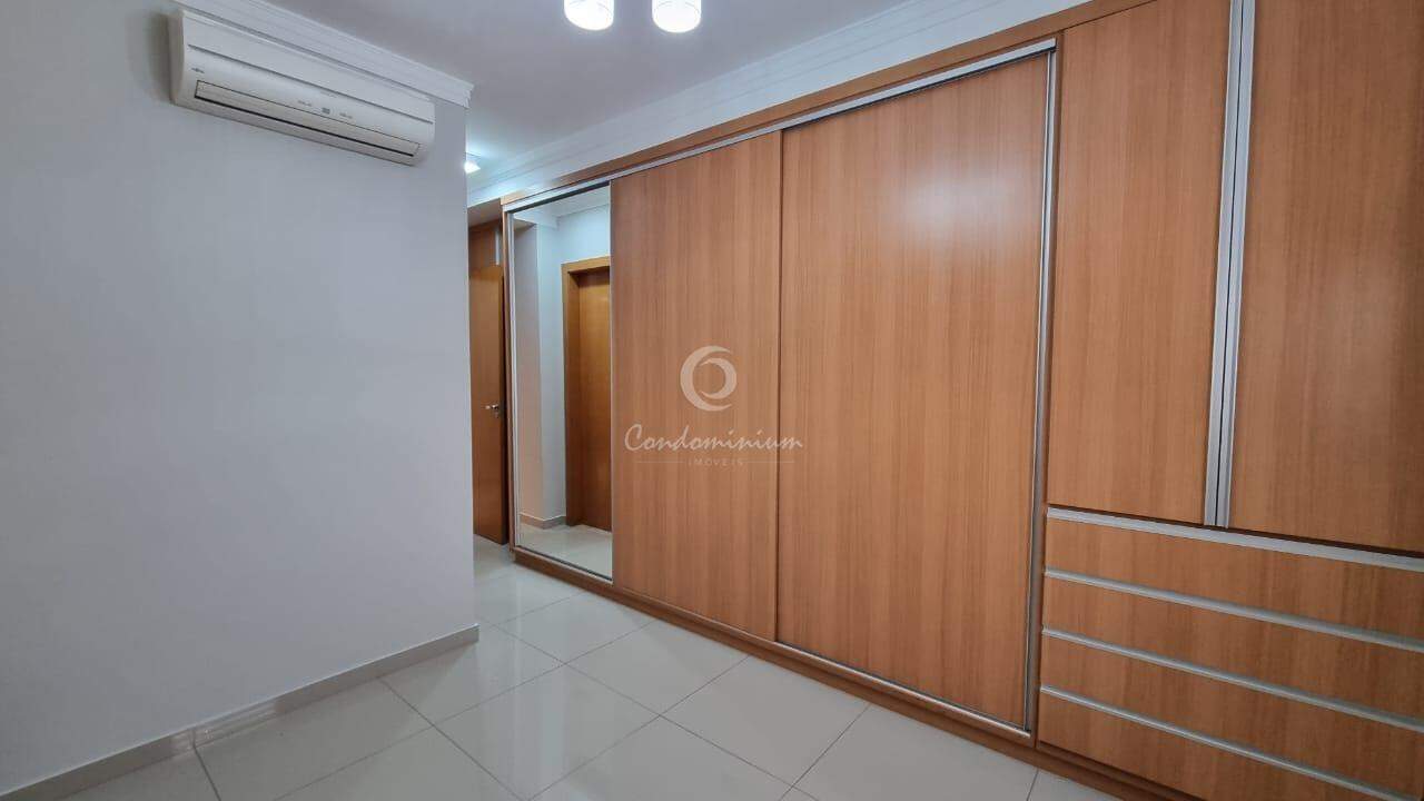 Apartamento com 3 quartos à venda, 104m² — foto 11 de 25