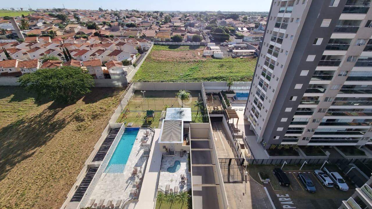 Apartamento com 3 quartos à venda, 104m² — foto 1 de 25