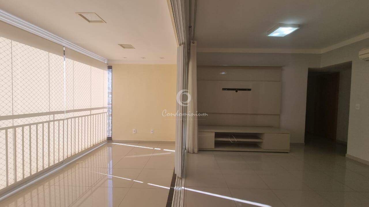 Apartamento com 3 quartos à venda, 104m² — foto 13 de 25