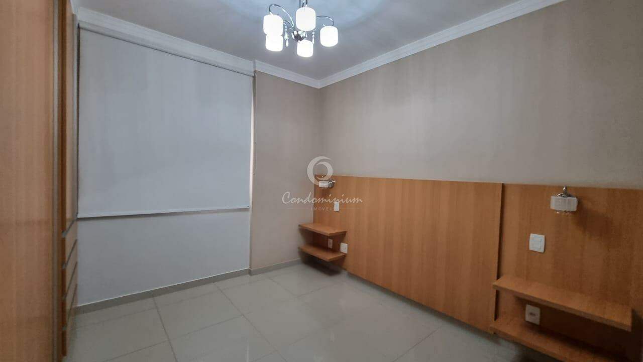 Apartamento com 3 quartos à venda, 104m² — foto 10 de 25