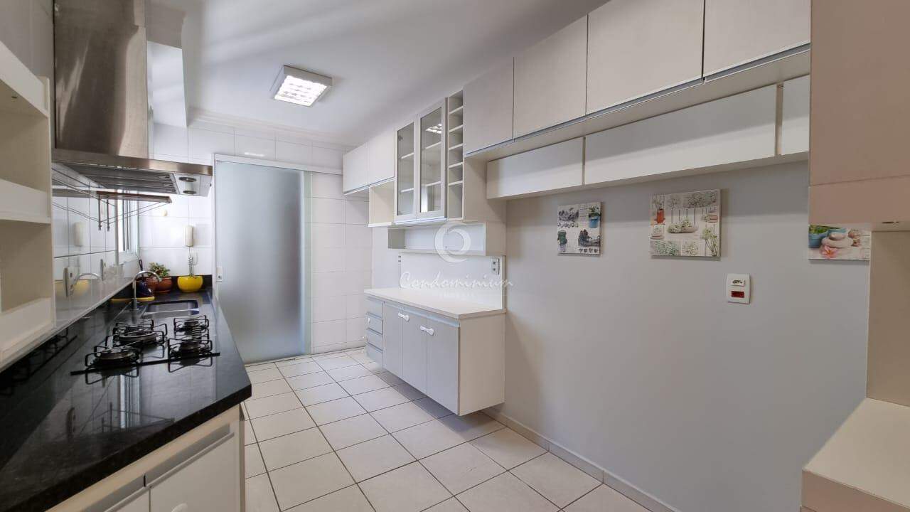 Apartamento com 3 quartos à venda, 104m² — foto 6 de 25