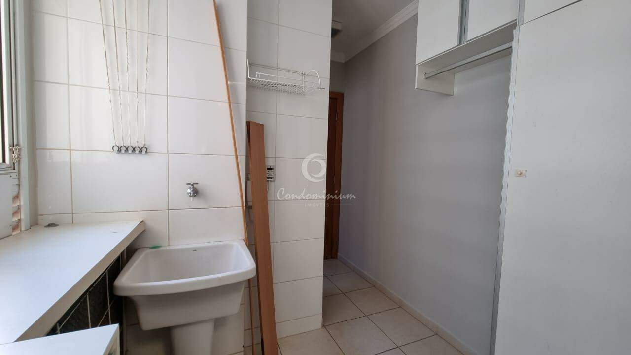 Apartamento com 3 quartos à venda, 104m² — foto 5 de 25