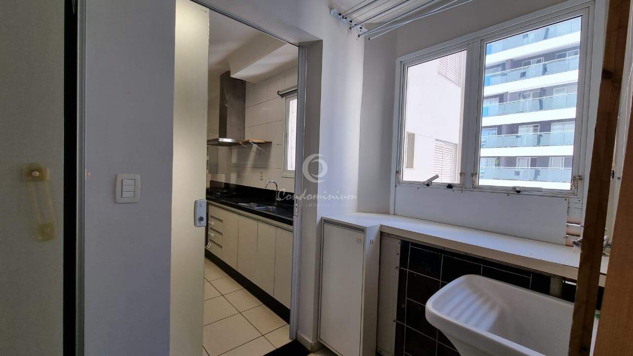 Apartamento com 3 quartos à venda, 104m² — foto 4 de 25