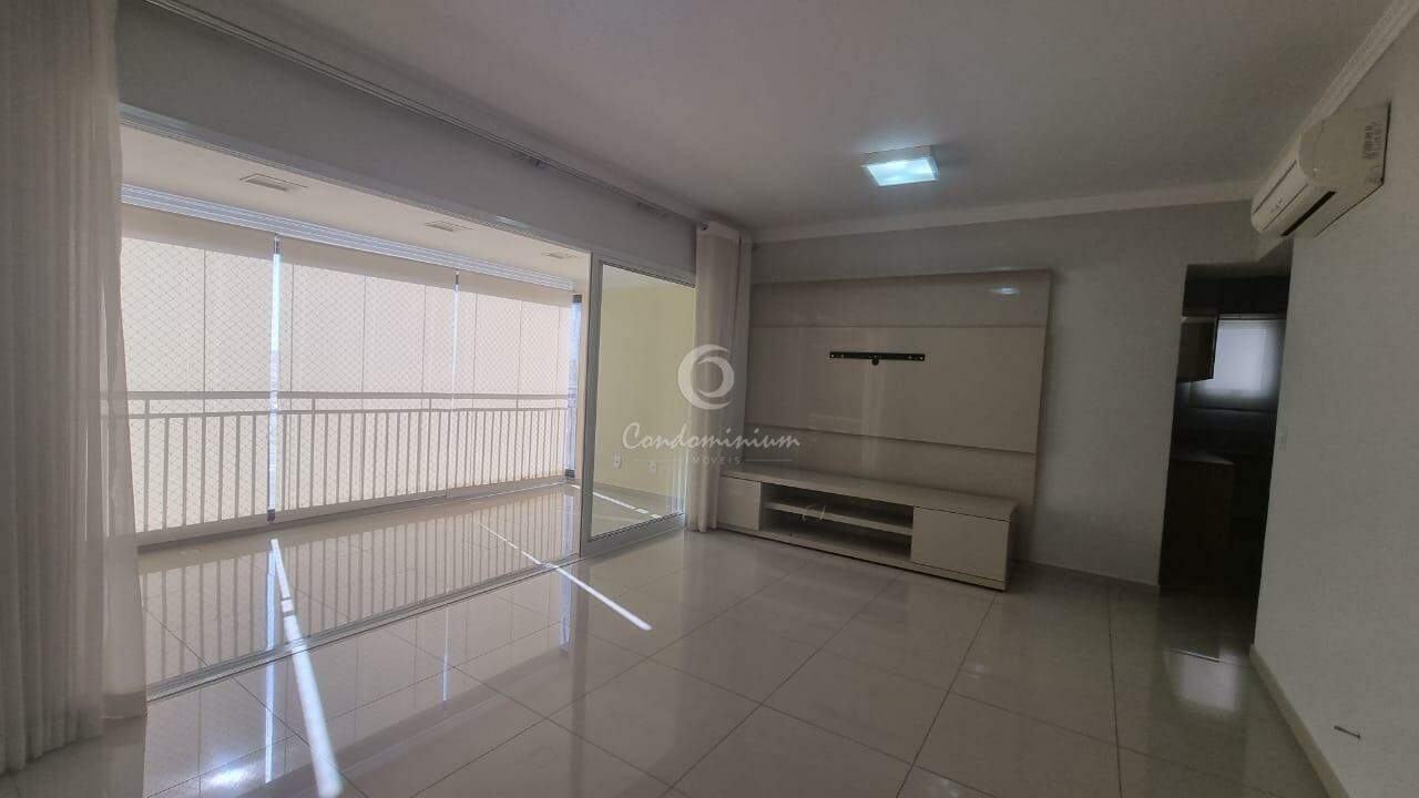 Apartamento com 3 quartos à venda, 104m² — foto 24 de 25