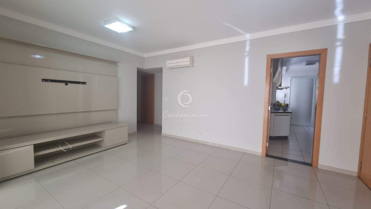 Apartamento com 3 quartos à venda, 104m² — foto 23 de 25