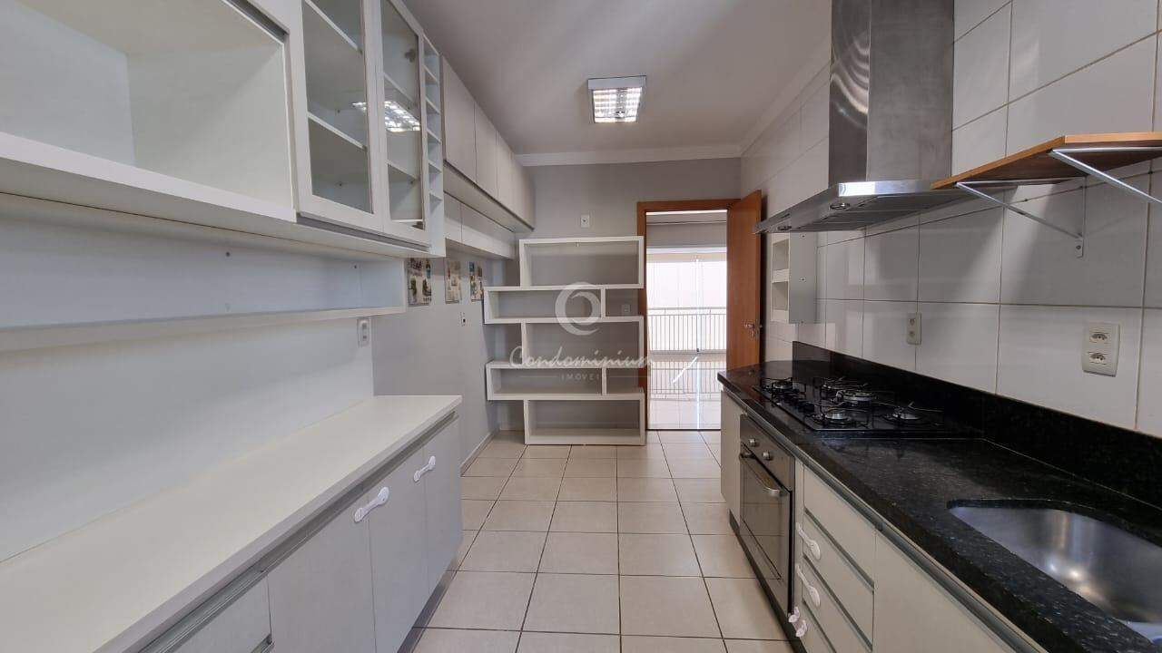 Apartamento com 3 quartos à venda, 104m² — foto 9 de 25