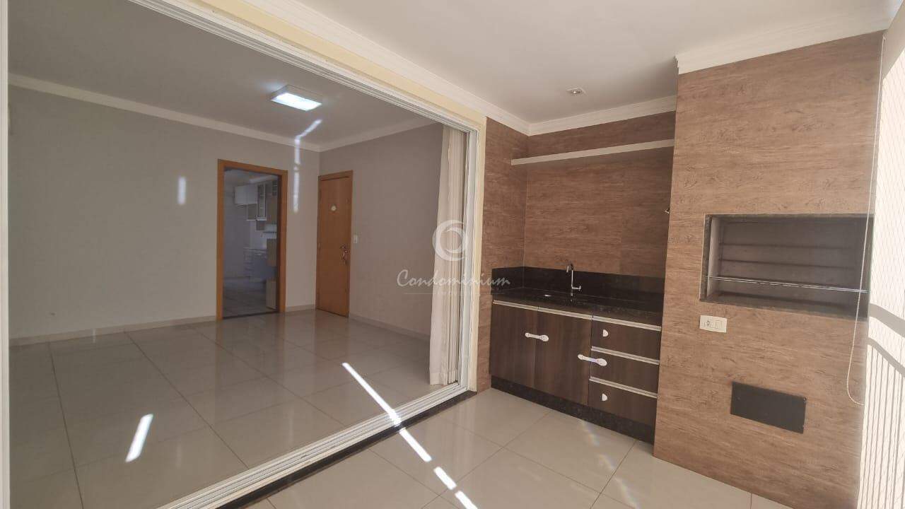 Apartamento com 3 quartos à venda, 104m² — foto 7 de 25