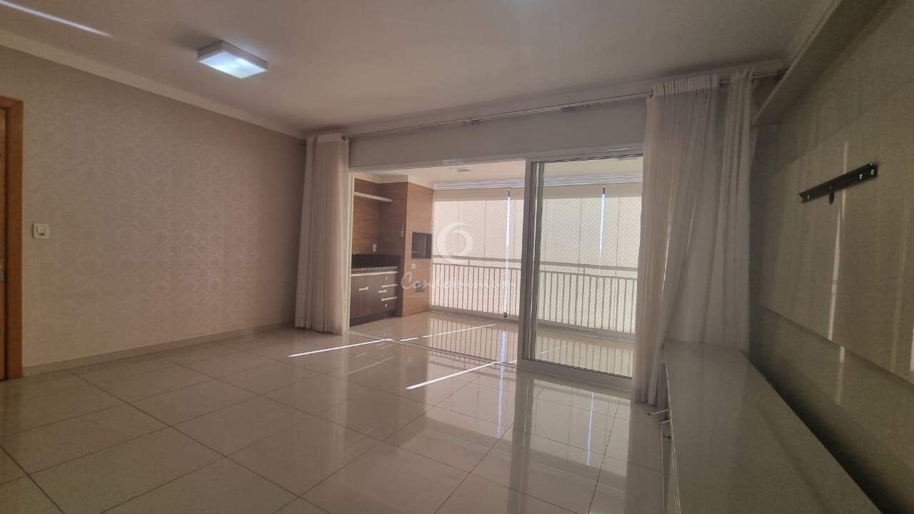 Apartamento com 3 quartos à venda, 104m² — foto 22 de 25