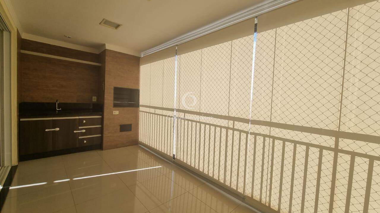 Apartamento com 3 quartos à venda, 104m² — foto 3 de 25