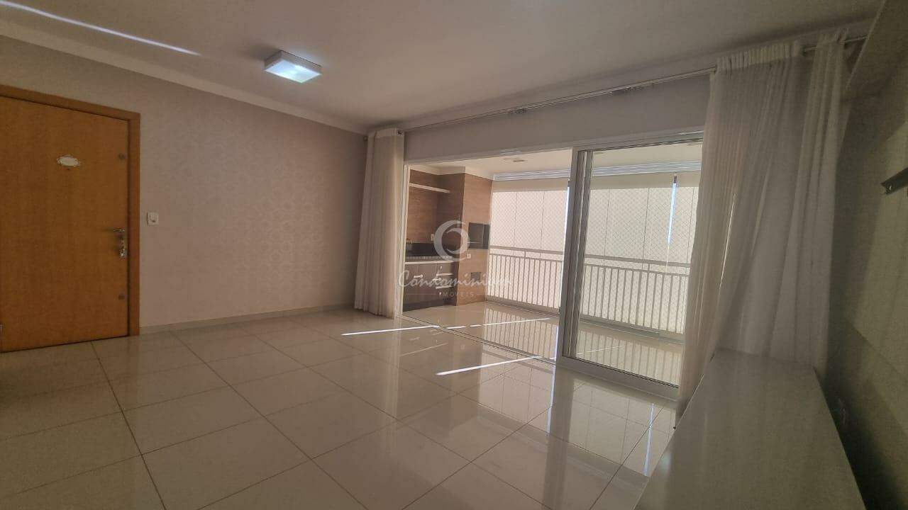 Apartamento com 3 quartos à venda, 104m² — foto 19 de 25