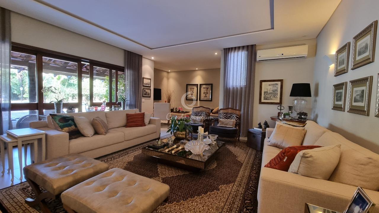 Casa de Condomínio com 6 quartos à venda, 750m² — foto 4 de 41
