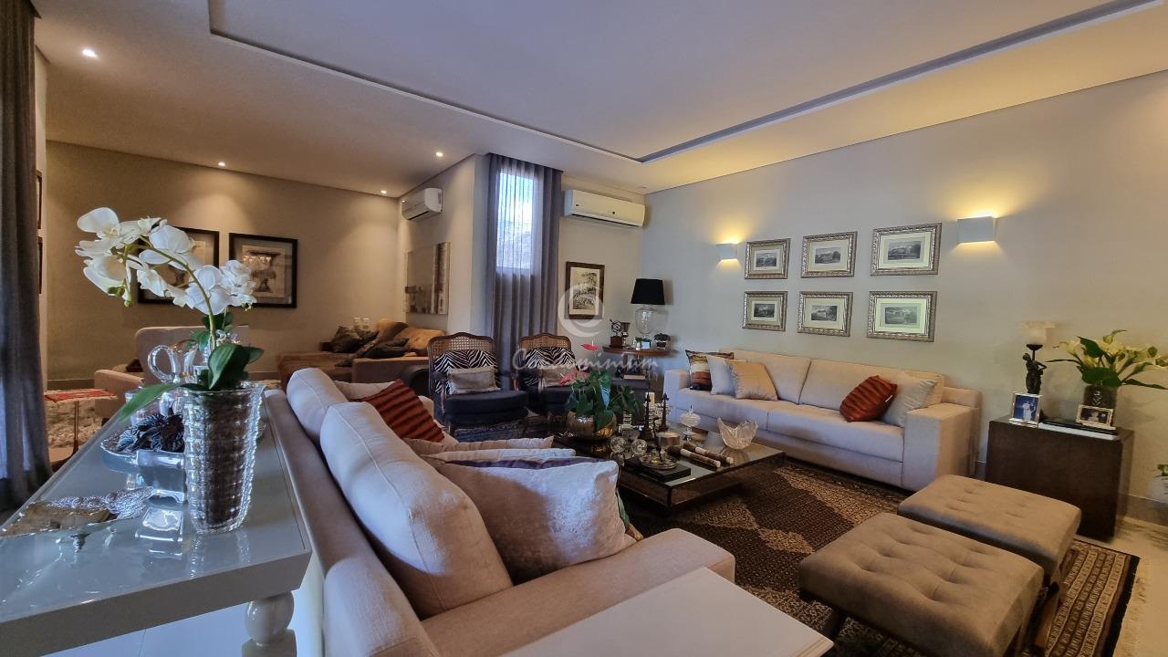 Casa de Condomínio com 6 quartos à venda, 750m² — foto 5 de 41