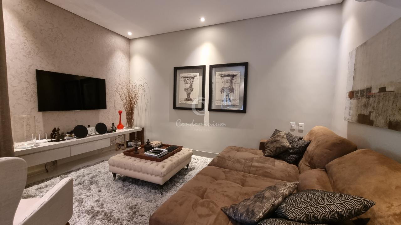 Casa de Condomínio com 6 quartos à venda, 750m² — foto 6 de 41