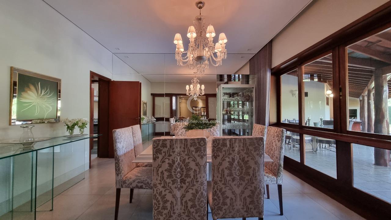 Casa de Condomínio com 6 quartos à venda, 750m² — foto 8 de 41