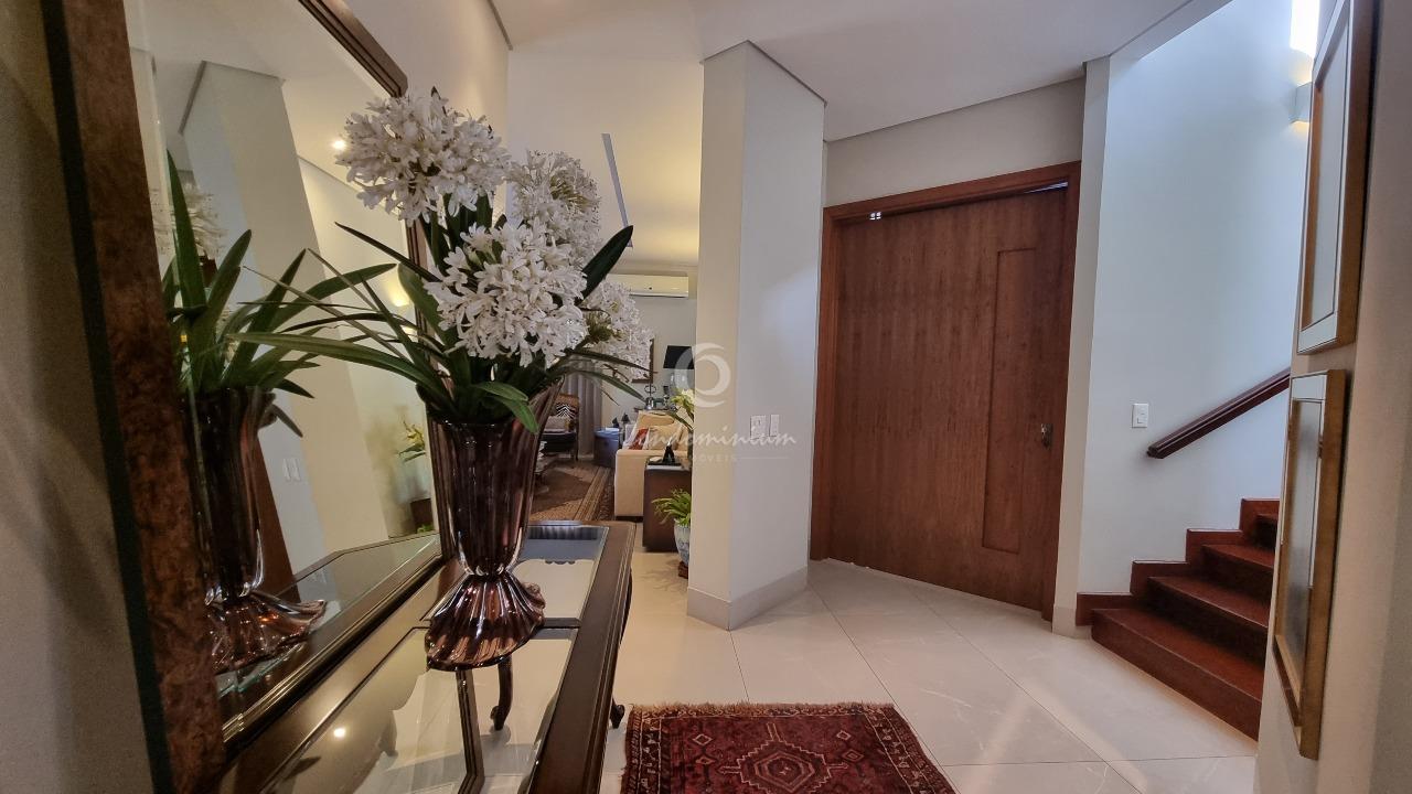 Casa de Condomínio com 6 quartos à venda, 750m² — foto 2 de 41