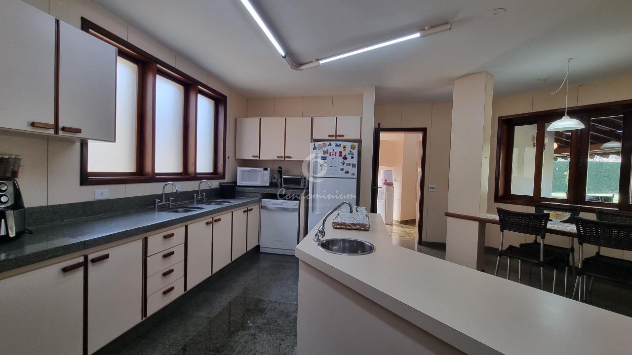Casa de Condomínio com 6 quartos à venda, 750m² — foto 10 de 41