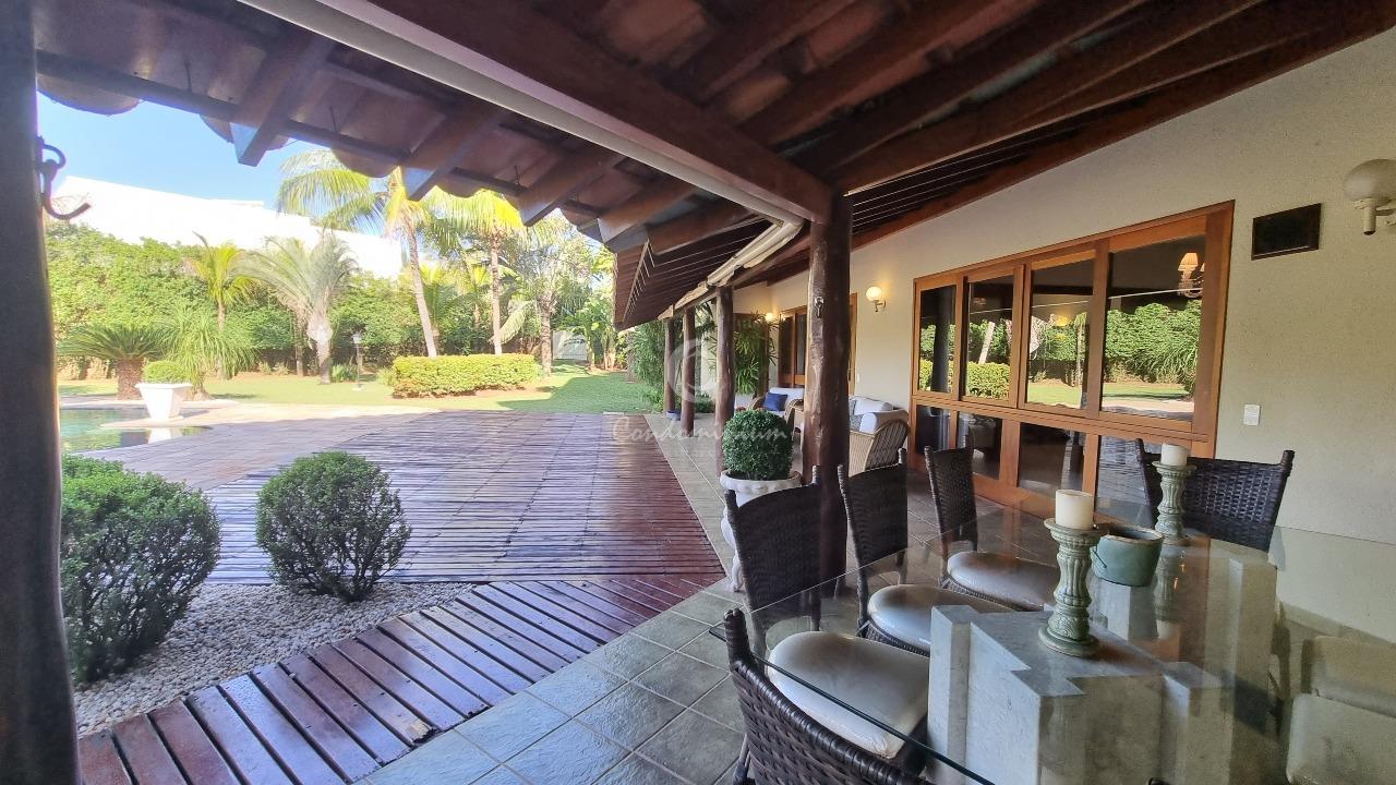 Casa de Condomínio com 6 quartos à venda, 750m² — foto 13 de 41